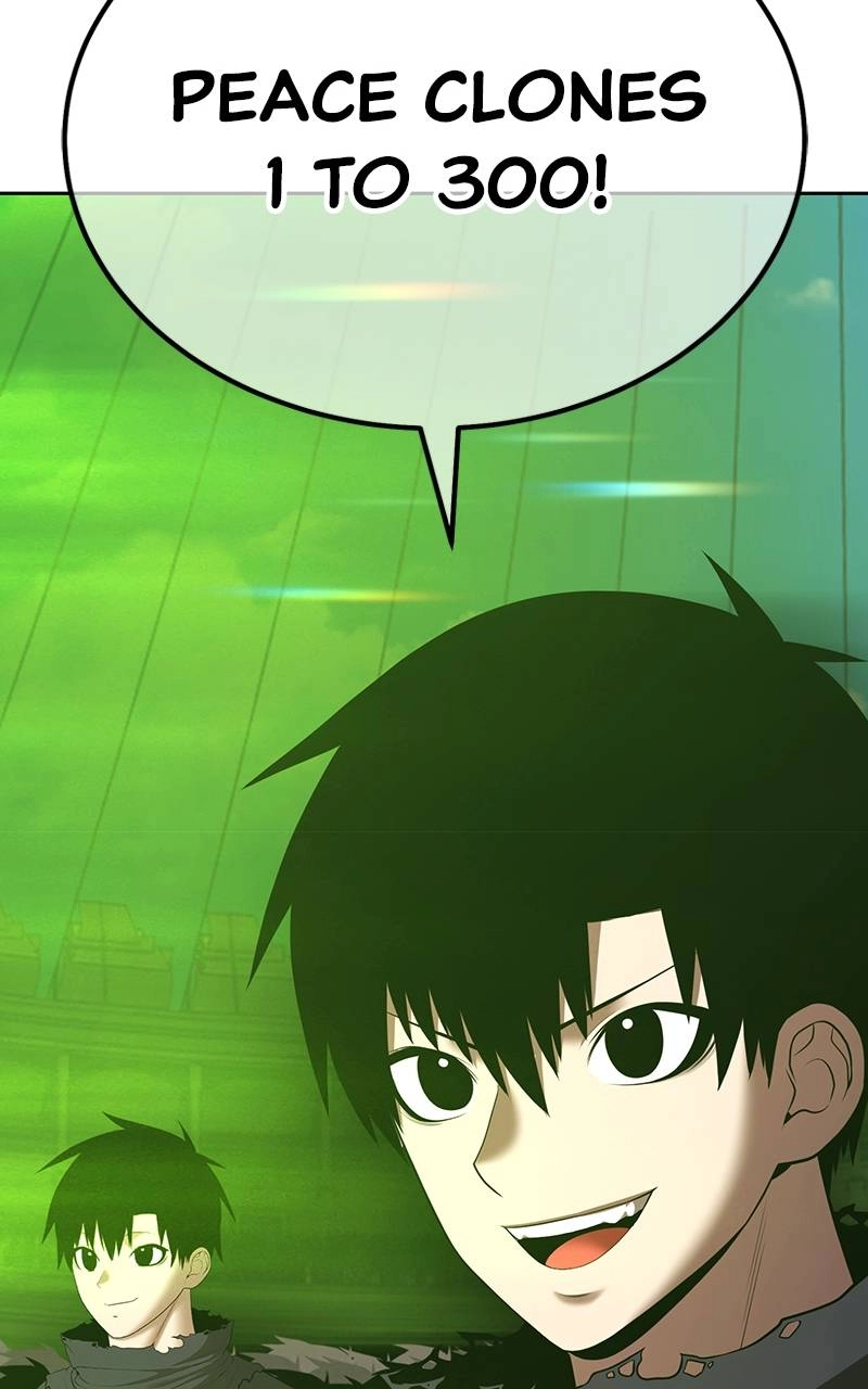 Page 343