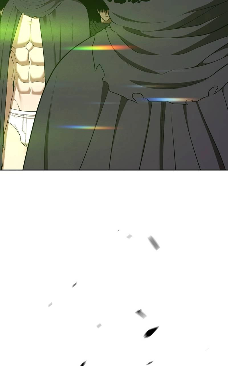Page 344