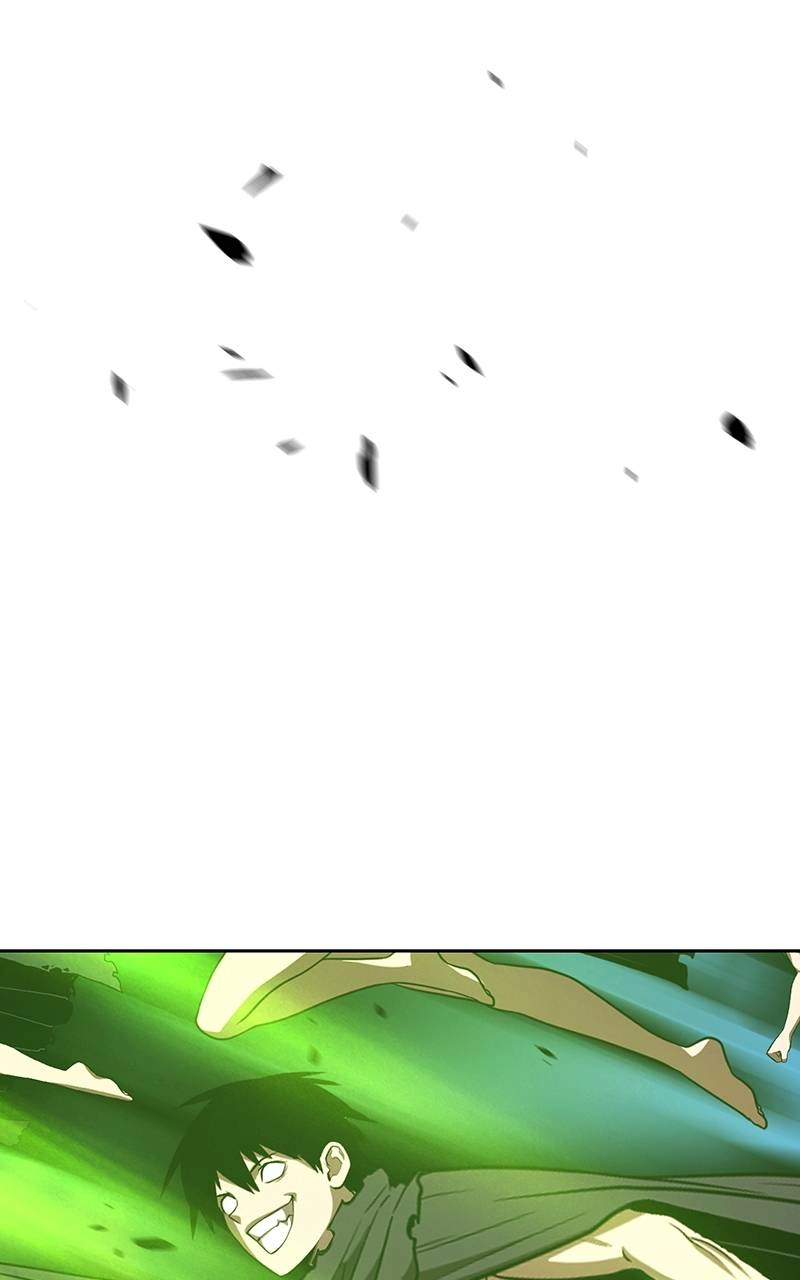 Page 346