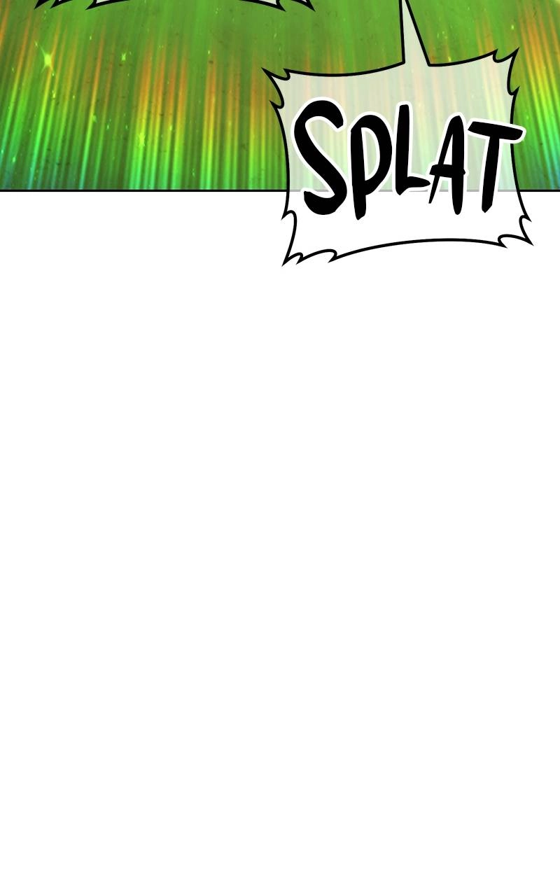 Page 353