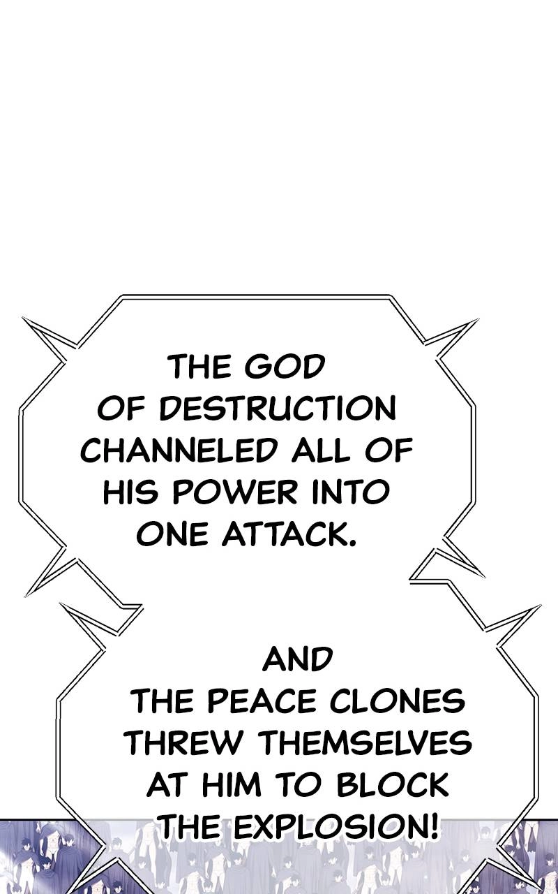 Page 358