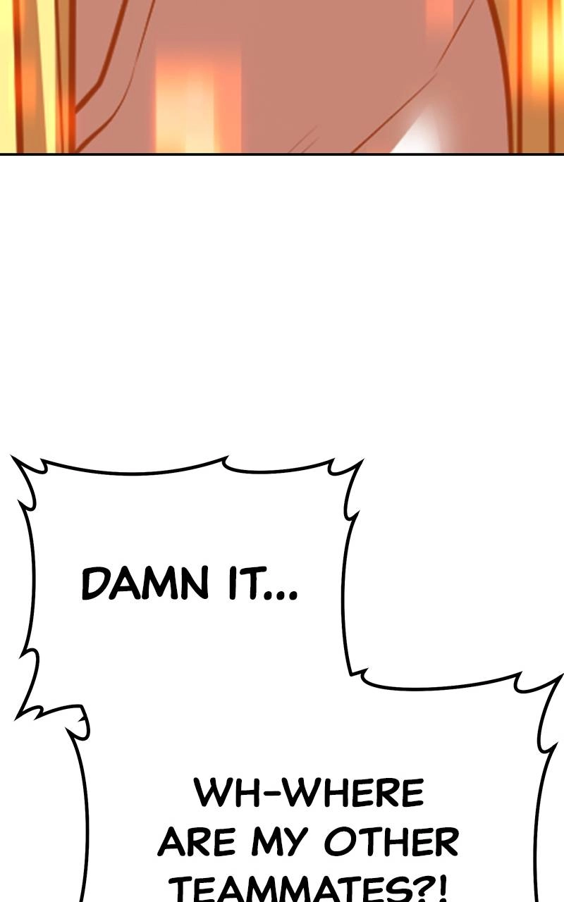 Page 368