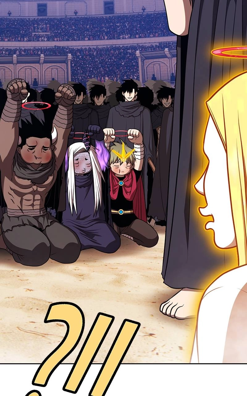 Page 375