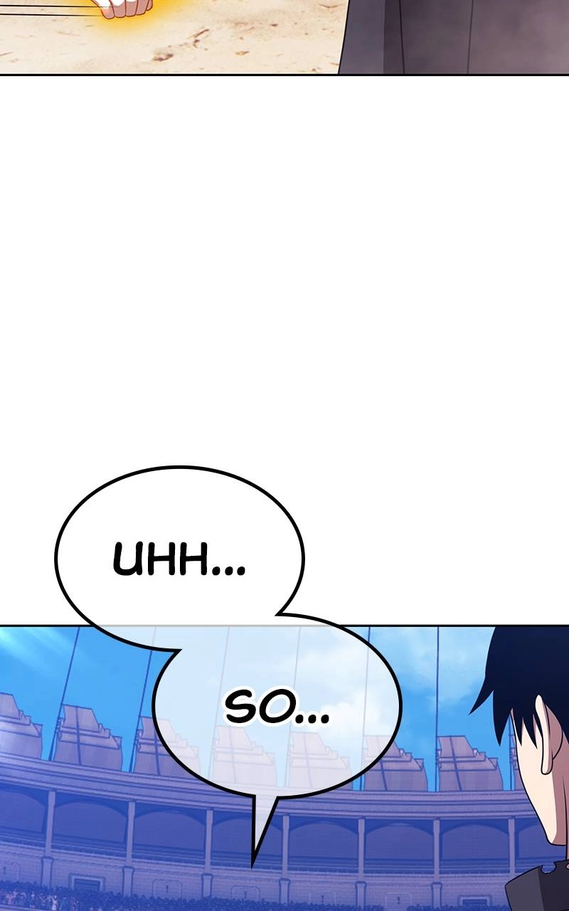 Page 378