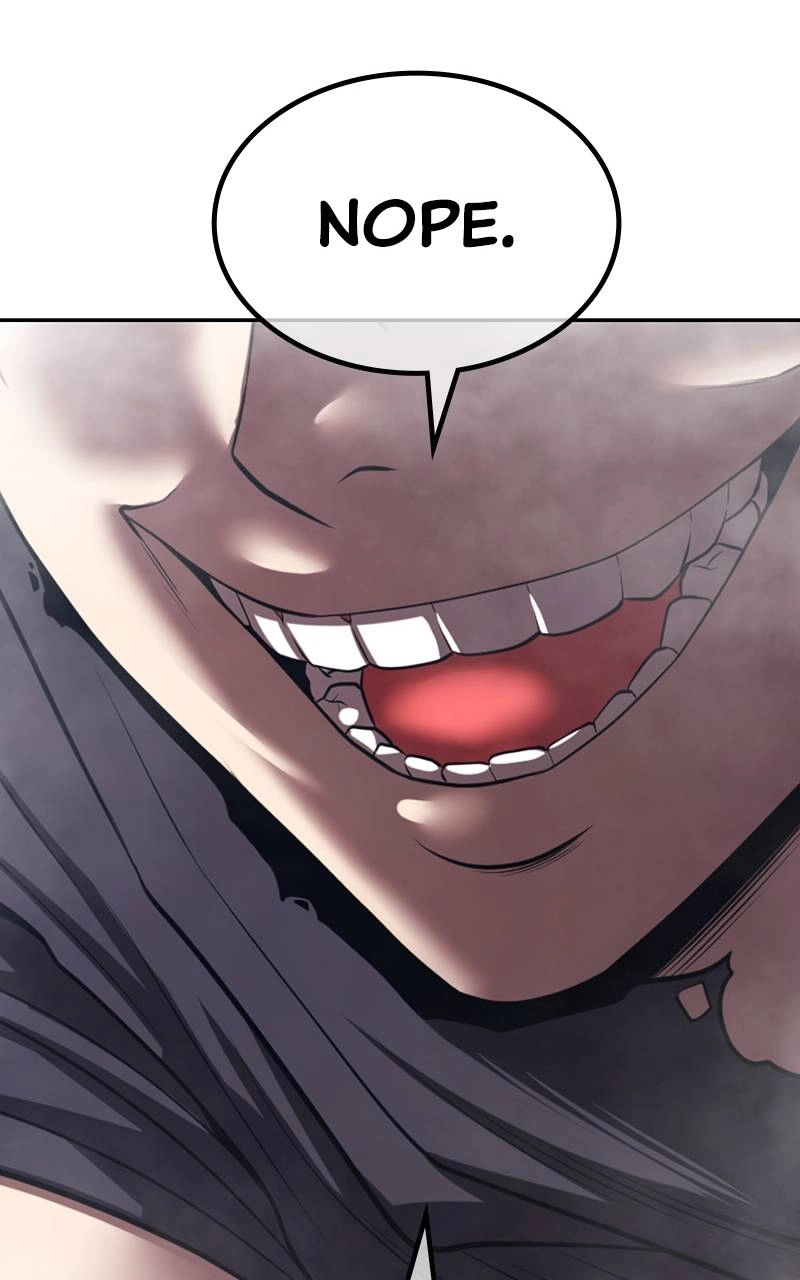 Page 385