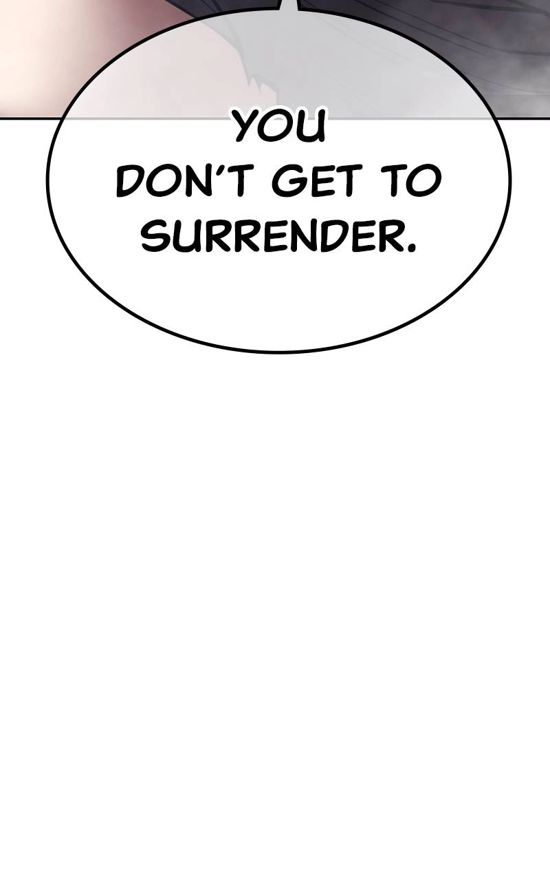Page 386