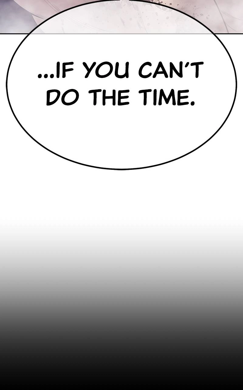 Page 389