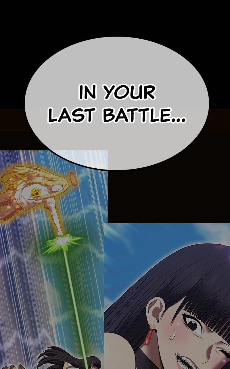Page 390