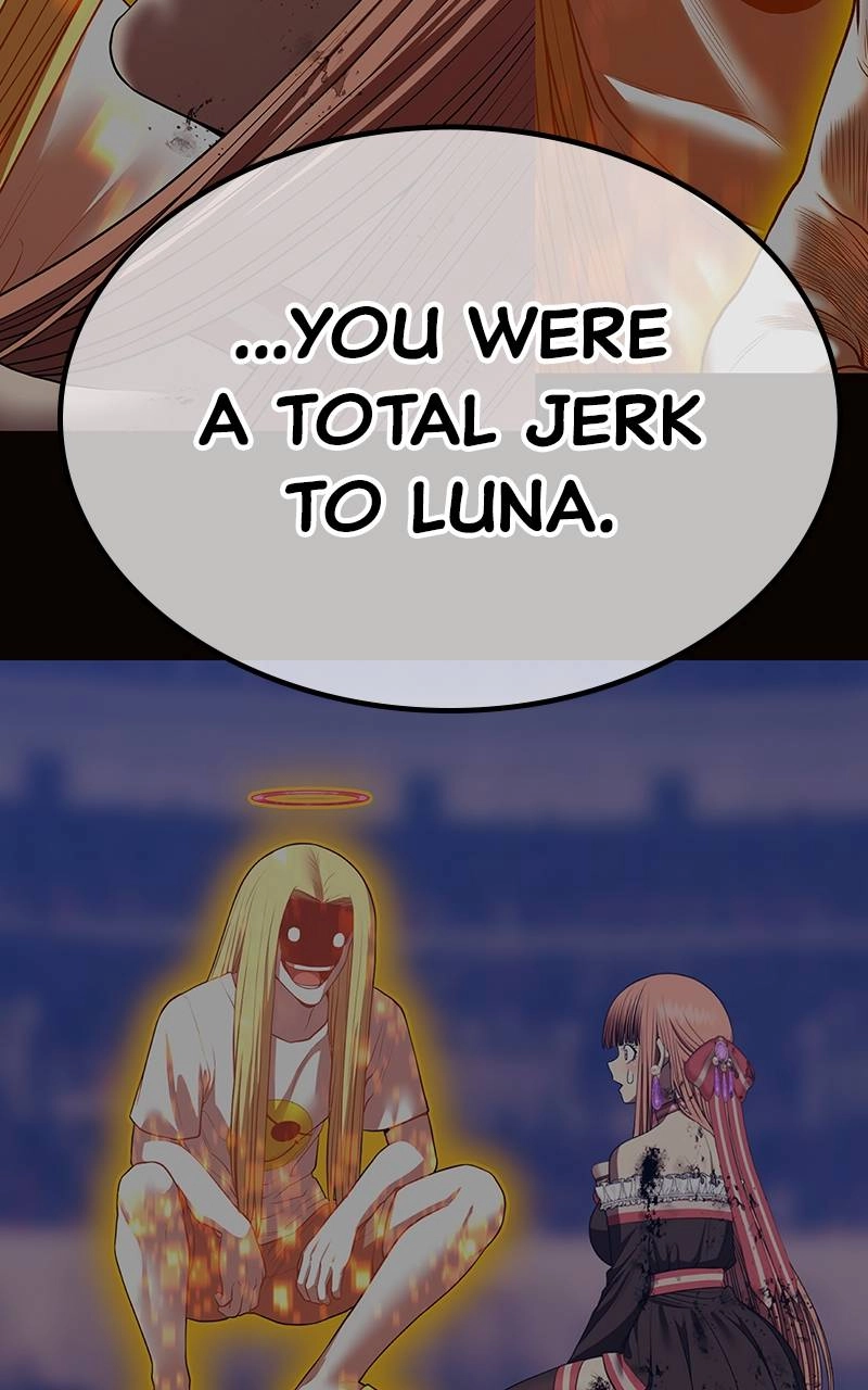 Page 392