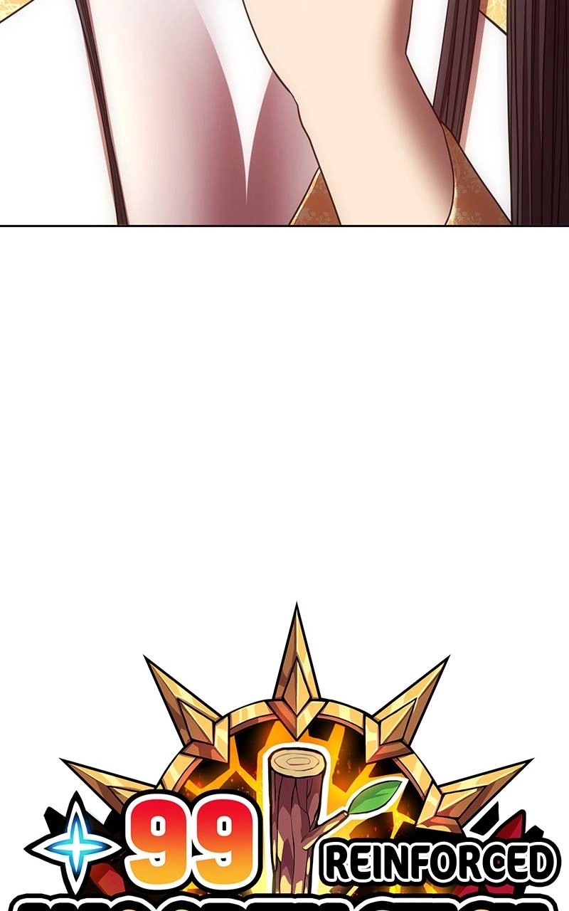 Page 400