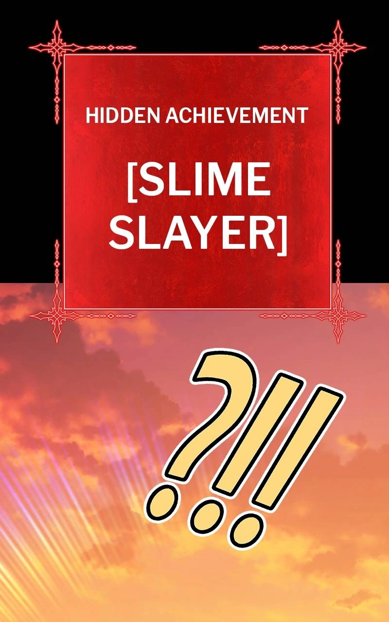 Page 214