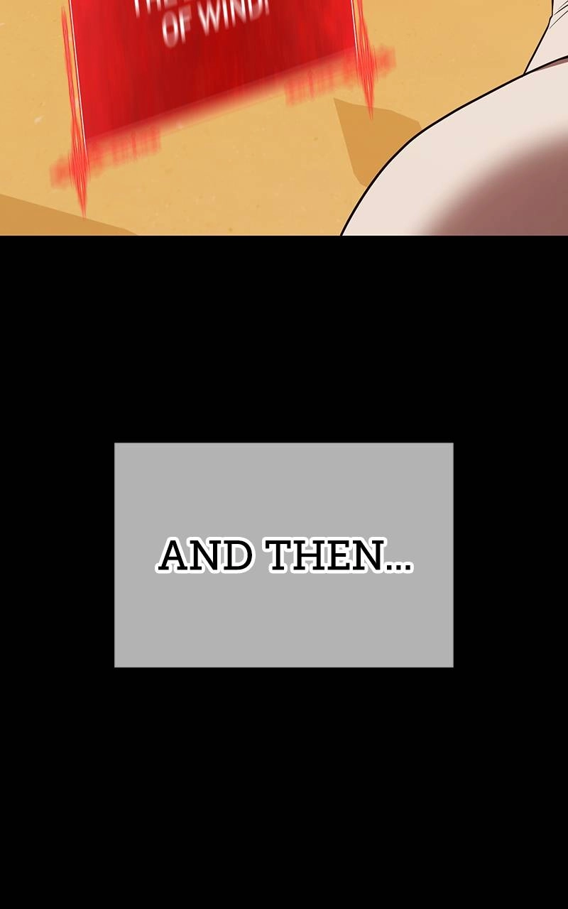 Page 219