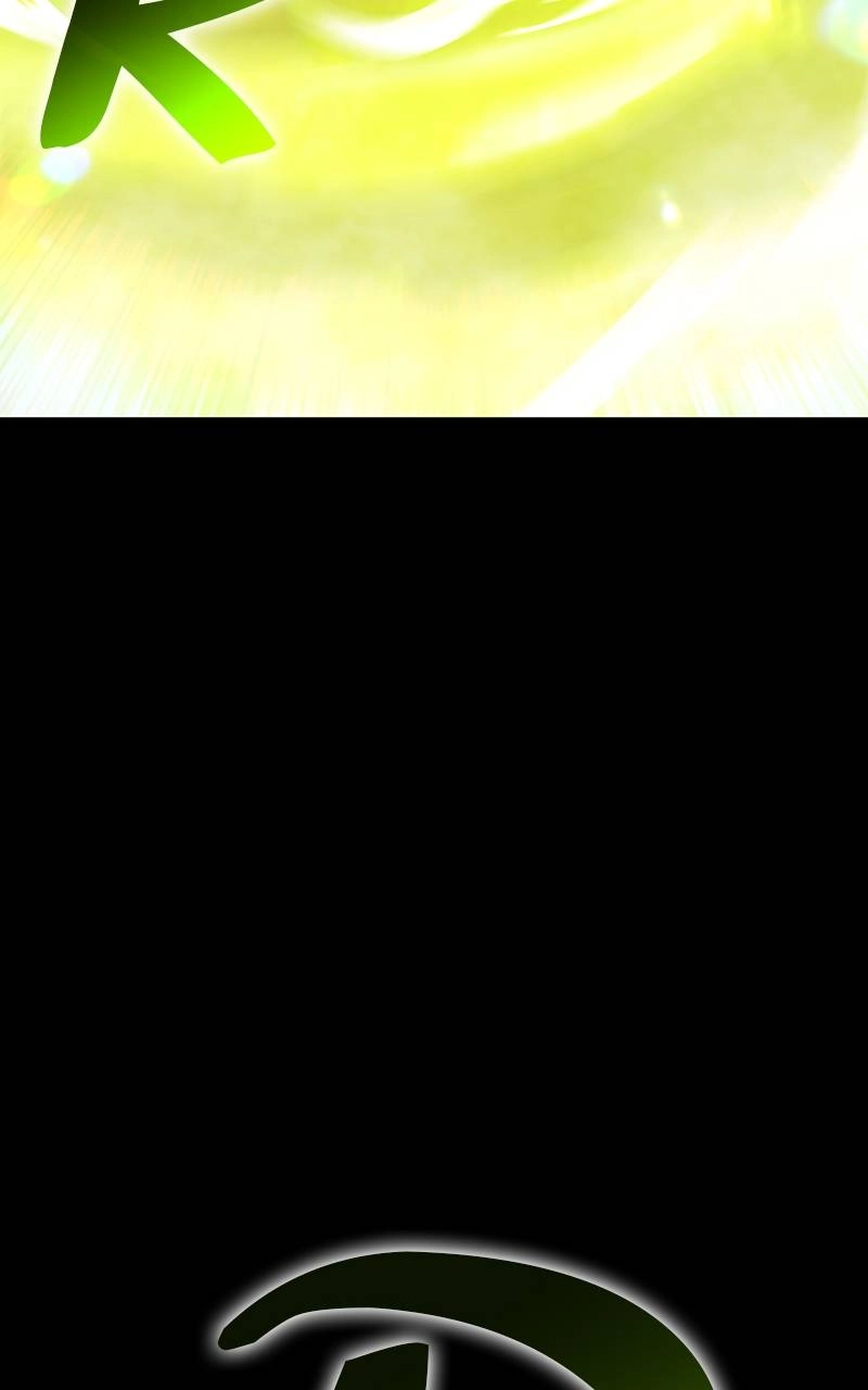 Page 224