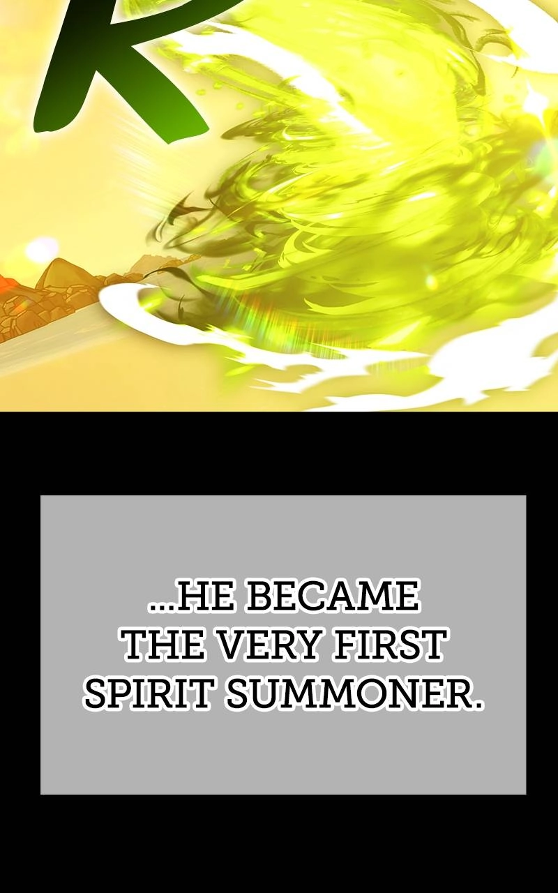Page 227