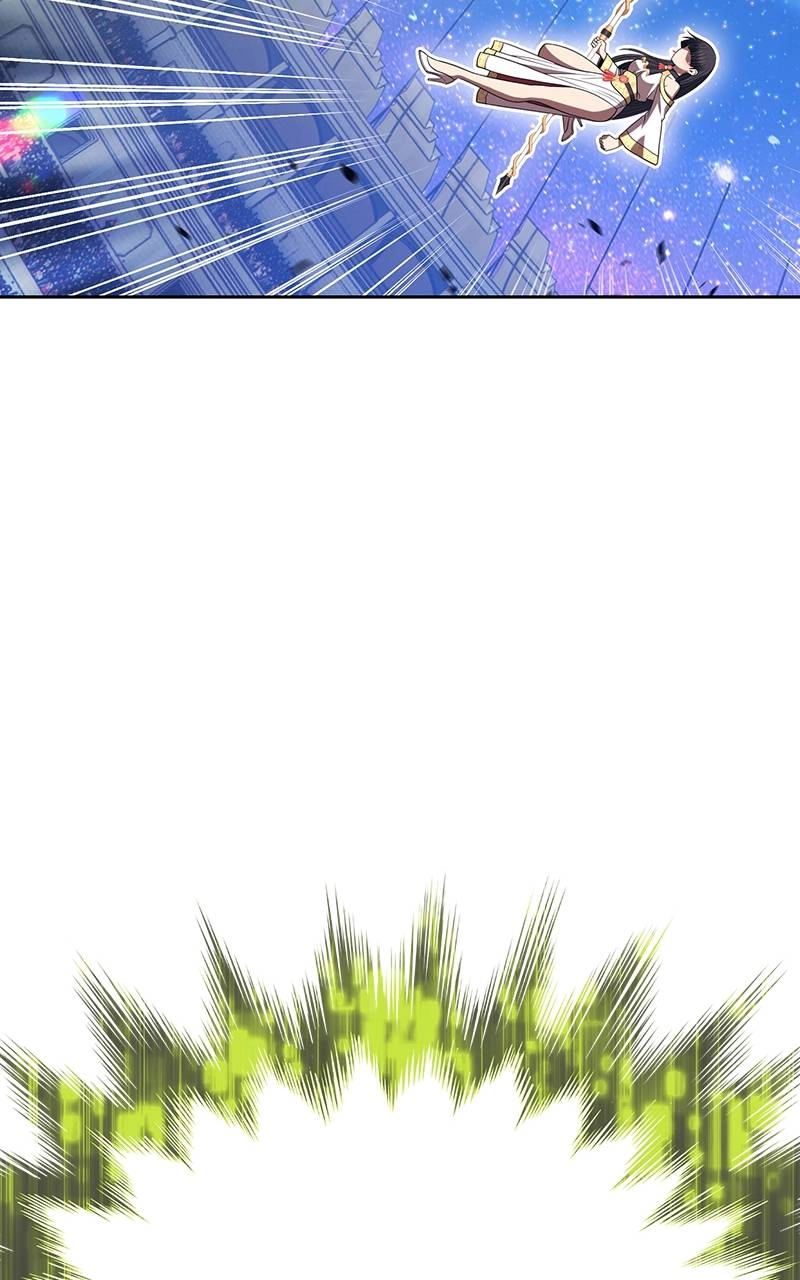 Page 231