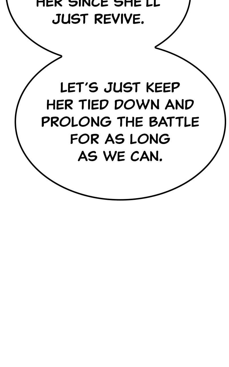 Page 262