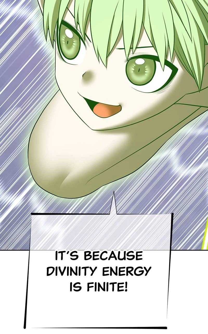 Page 264