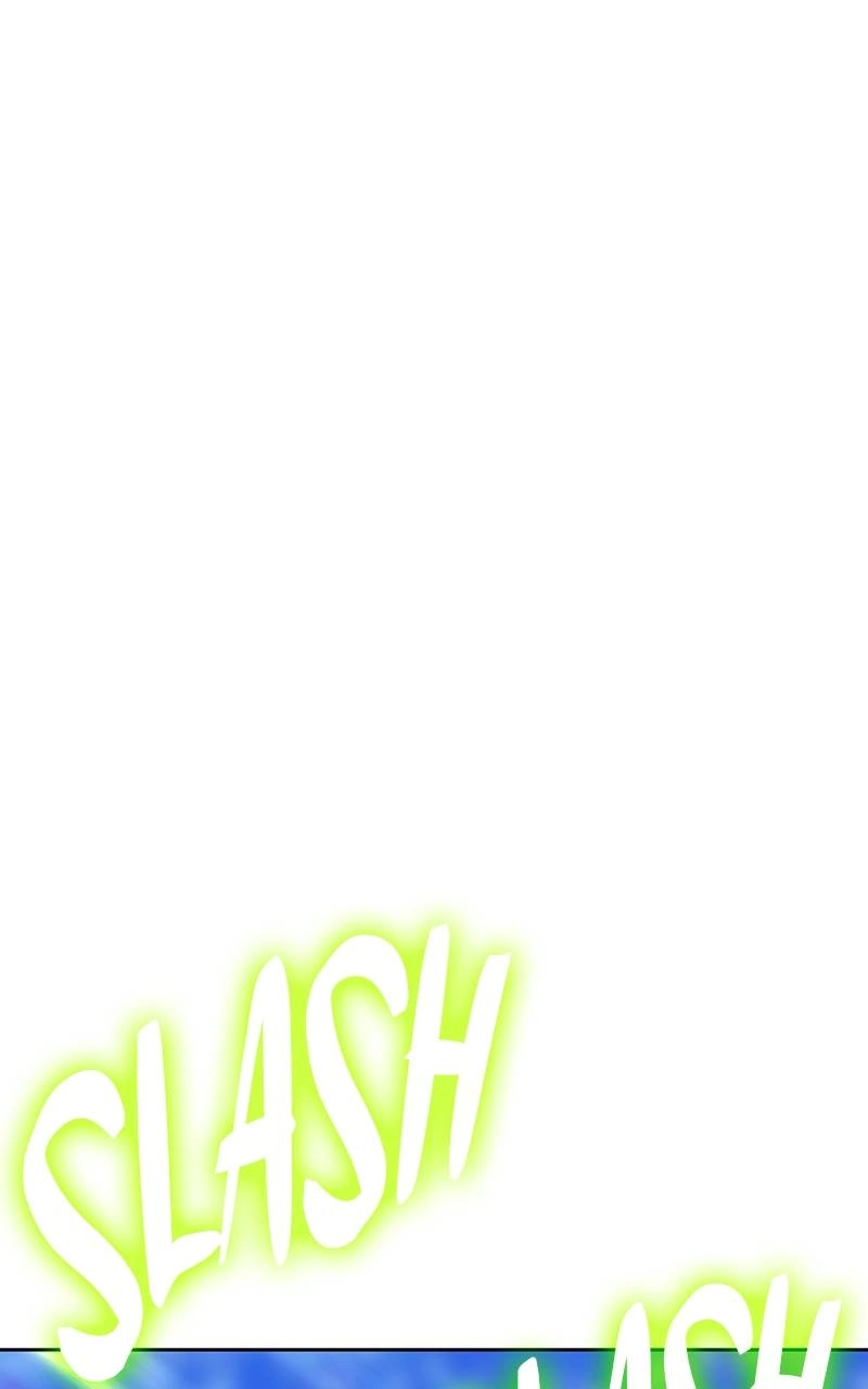 Page 268