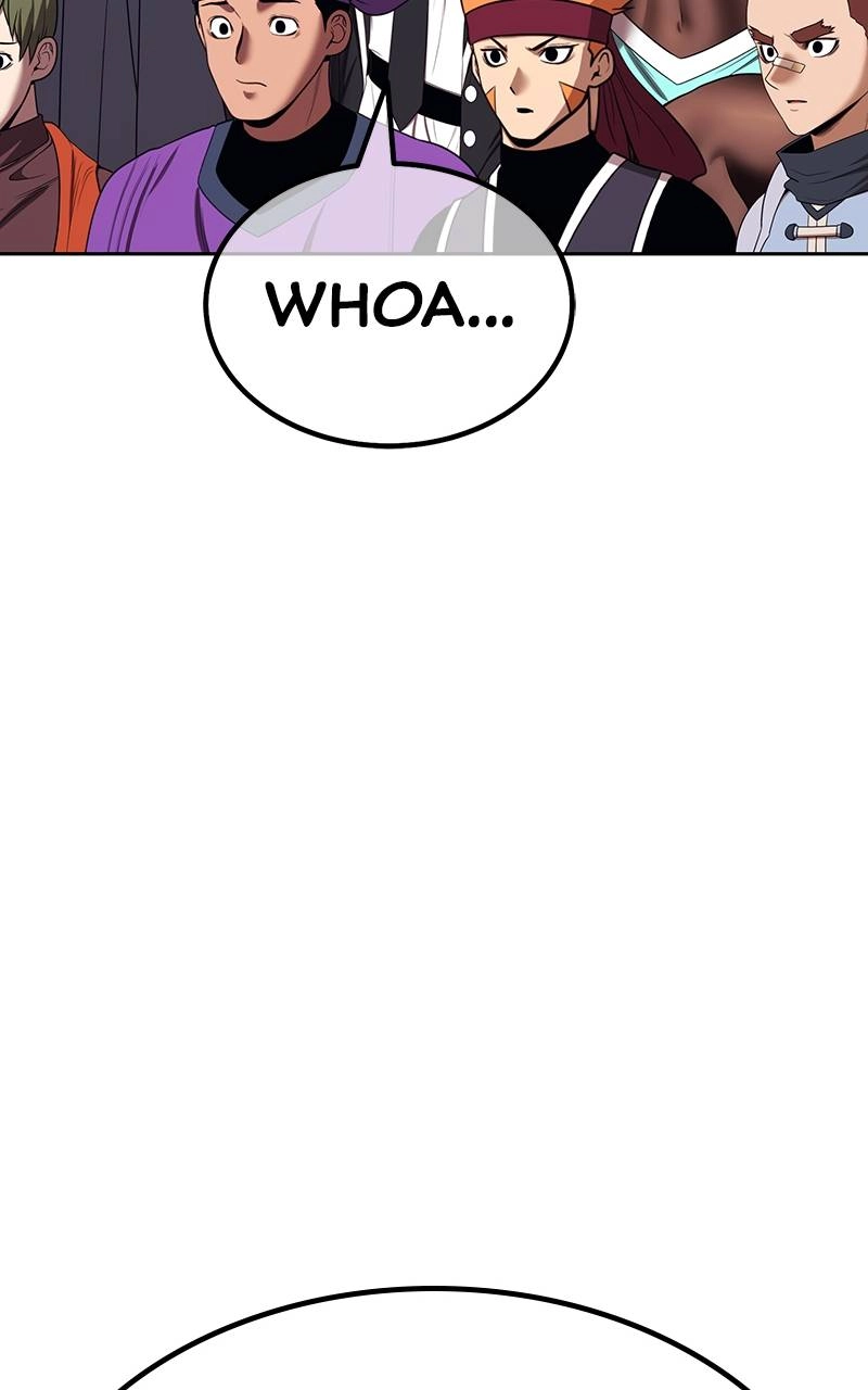 Page 270