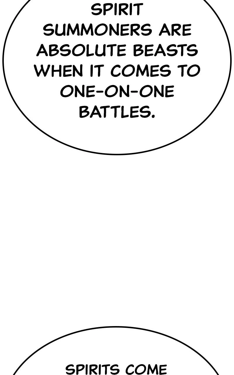 Page 275