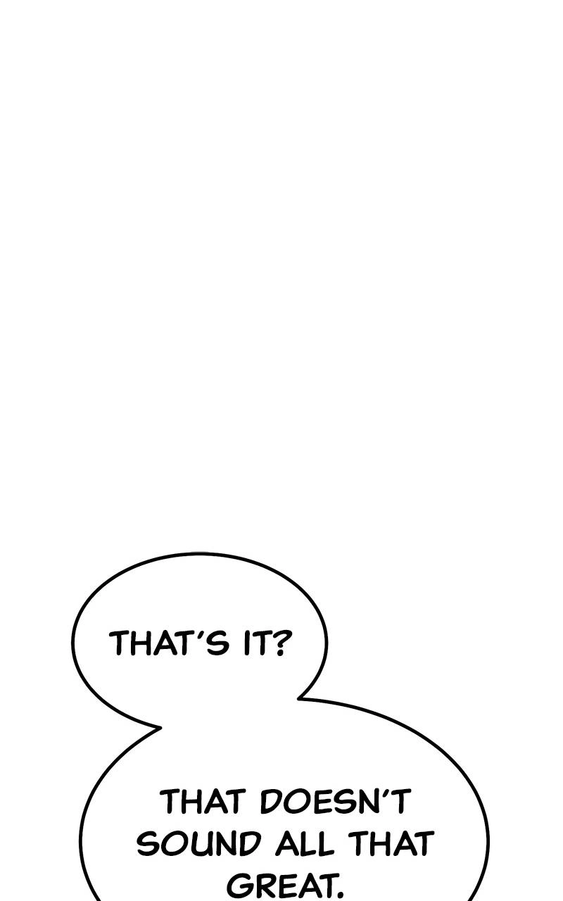 Page 278
