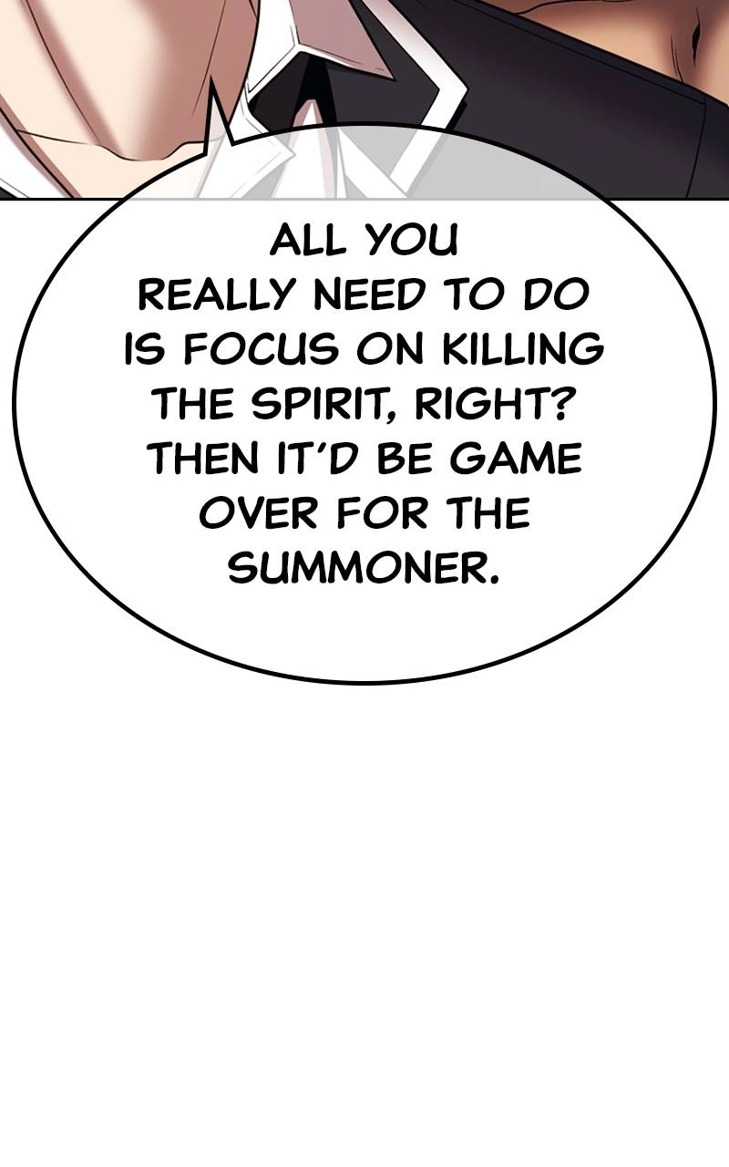 Page 280