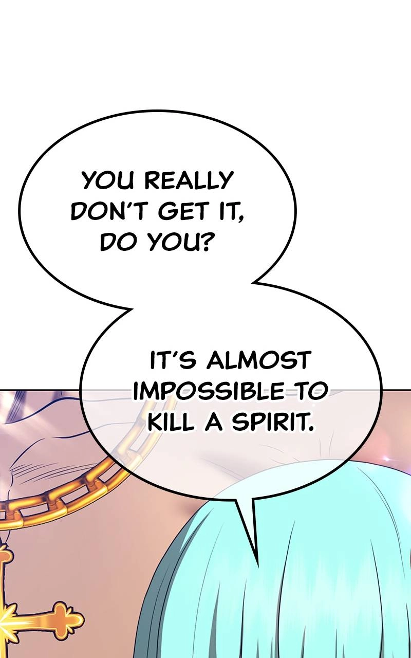 Page 281