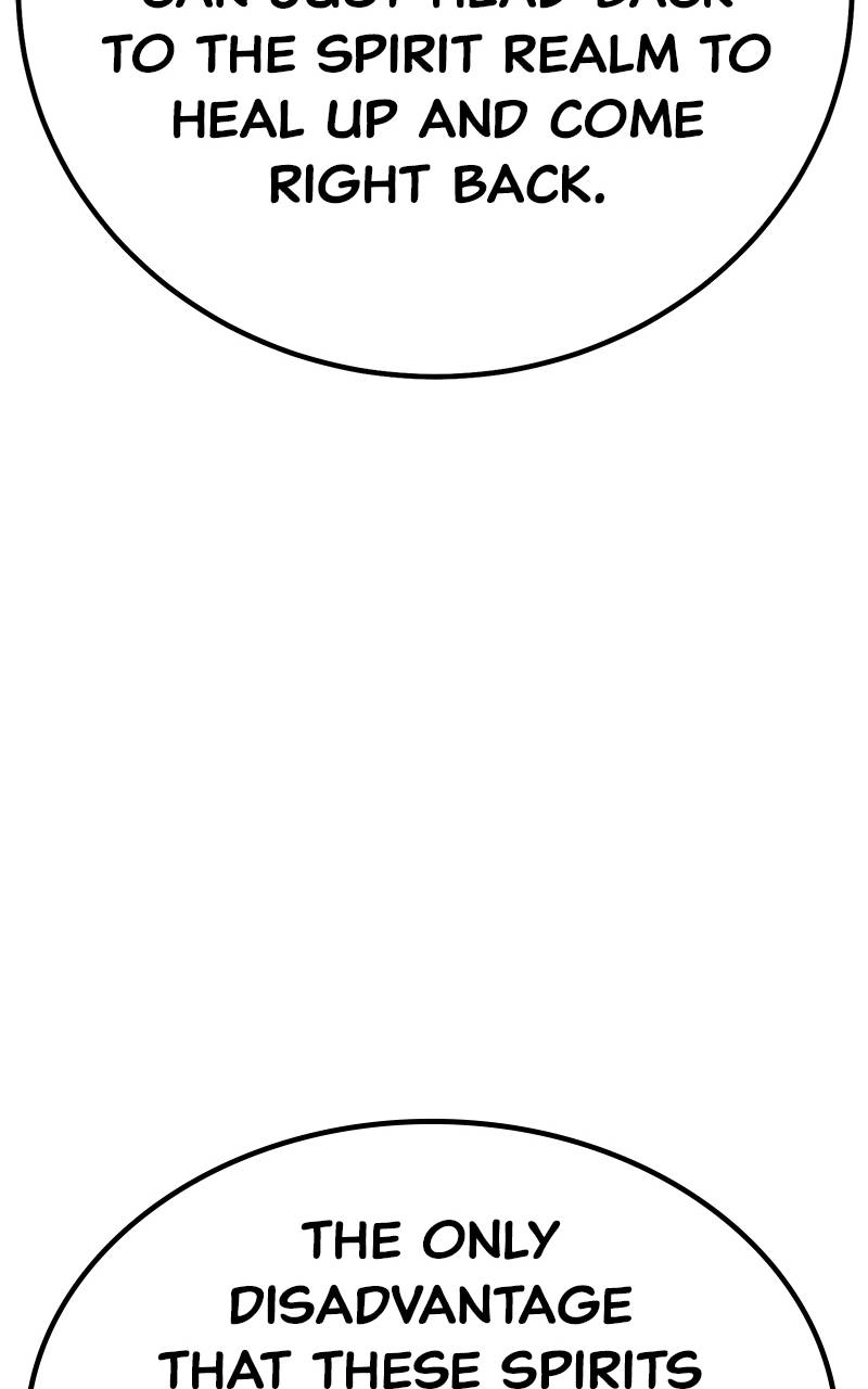 Page 283