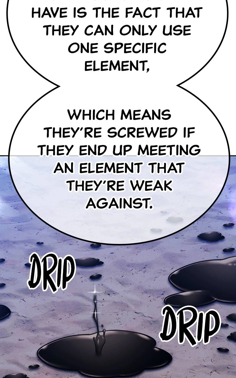 Page 284