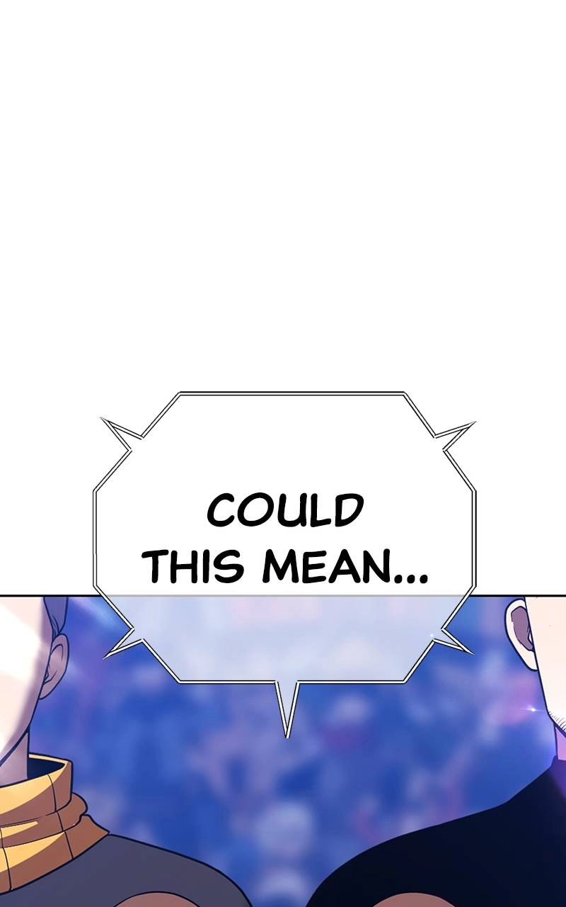 Page 291