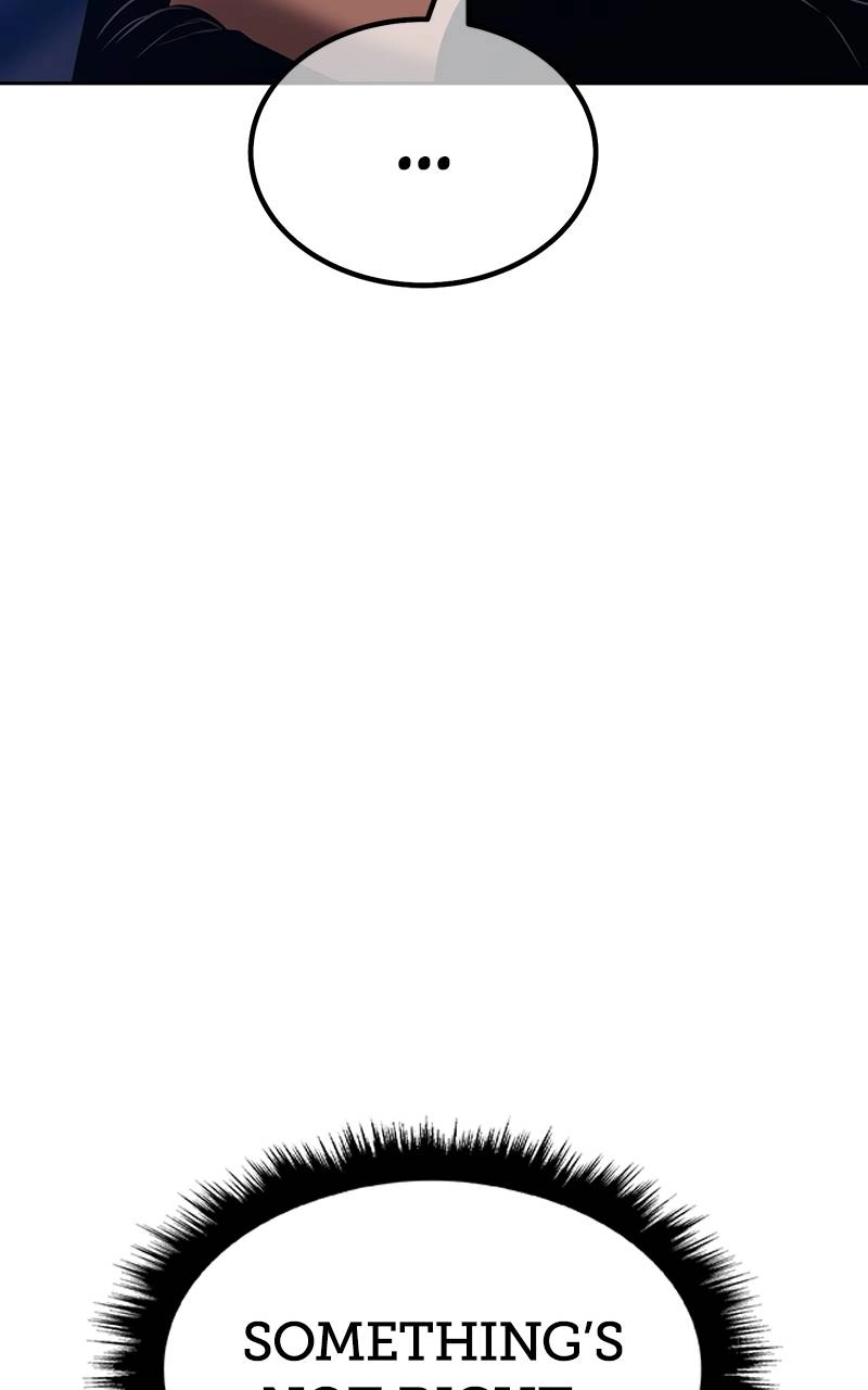 Page 298