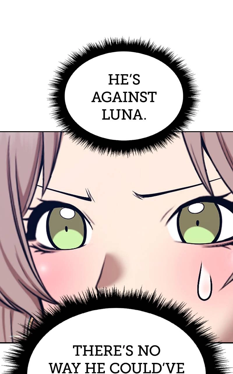 Page 300