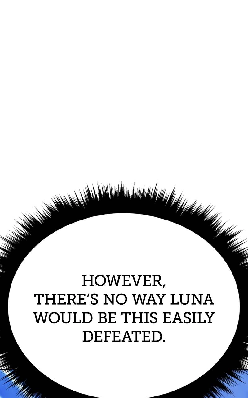 Page 304