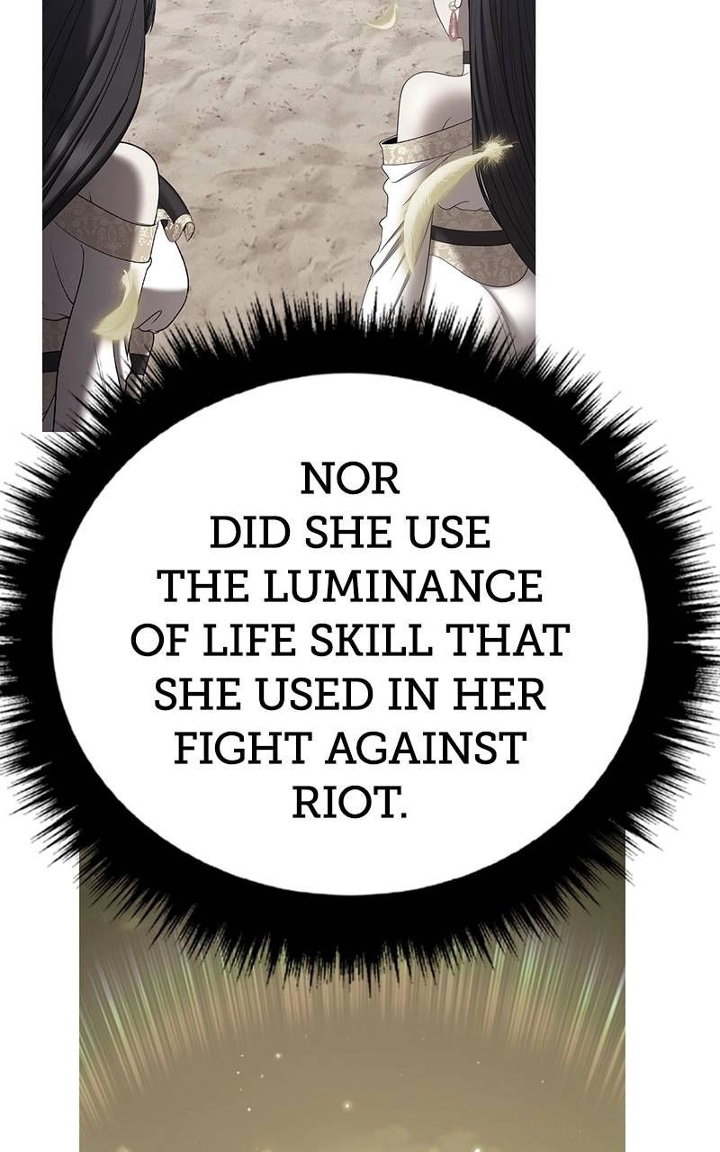 Page 308