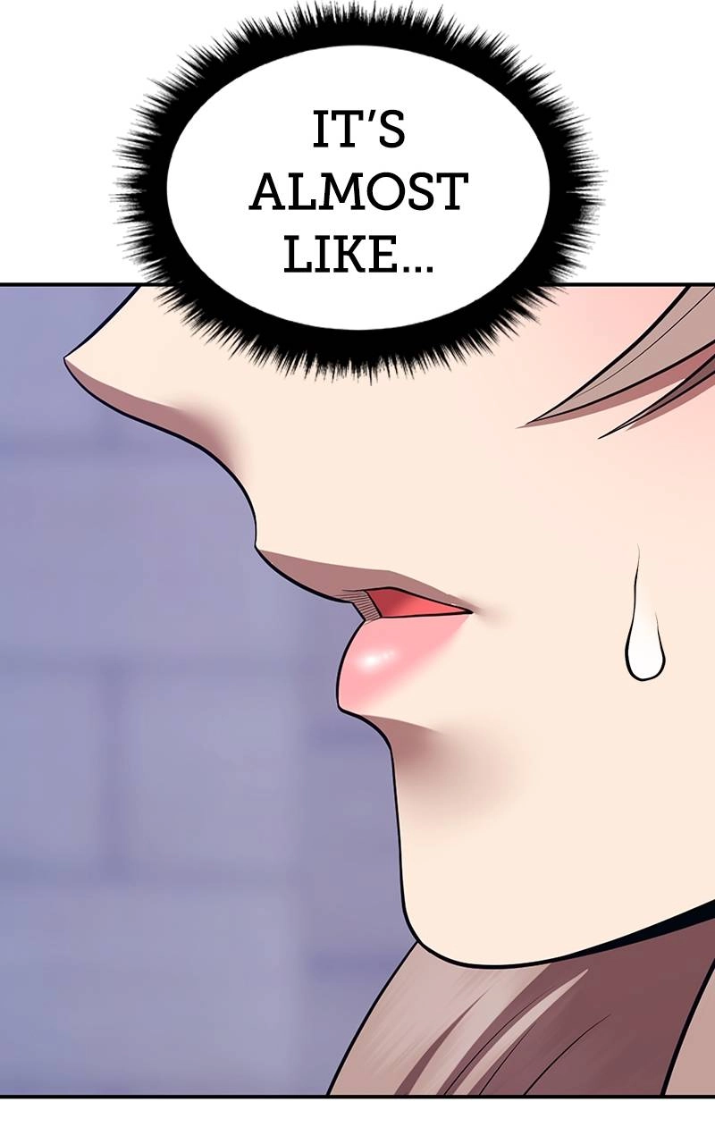 Page 310