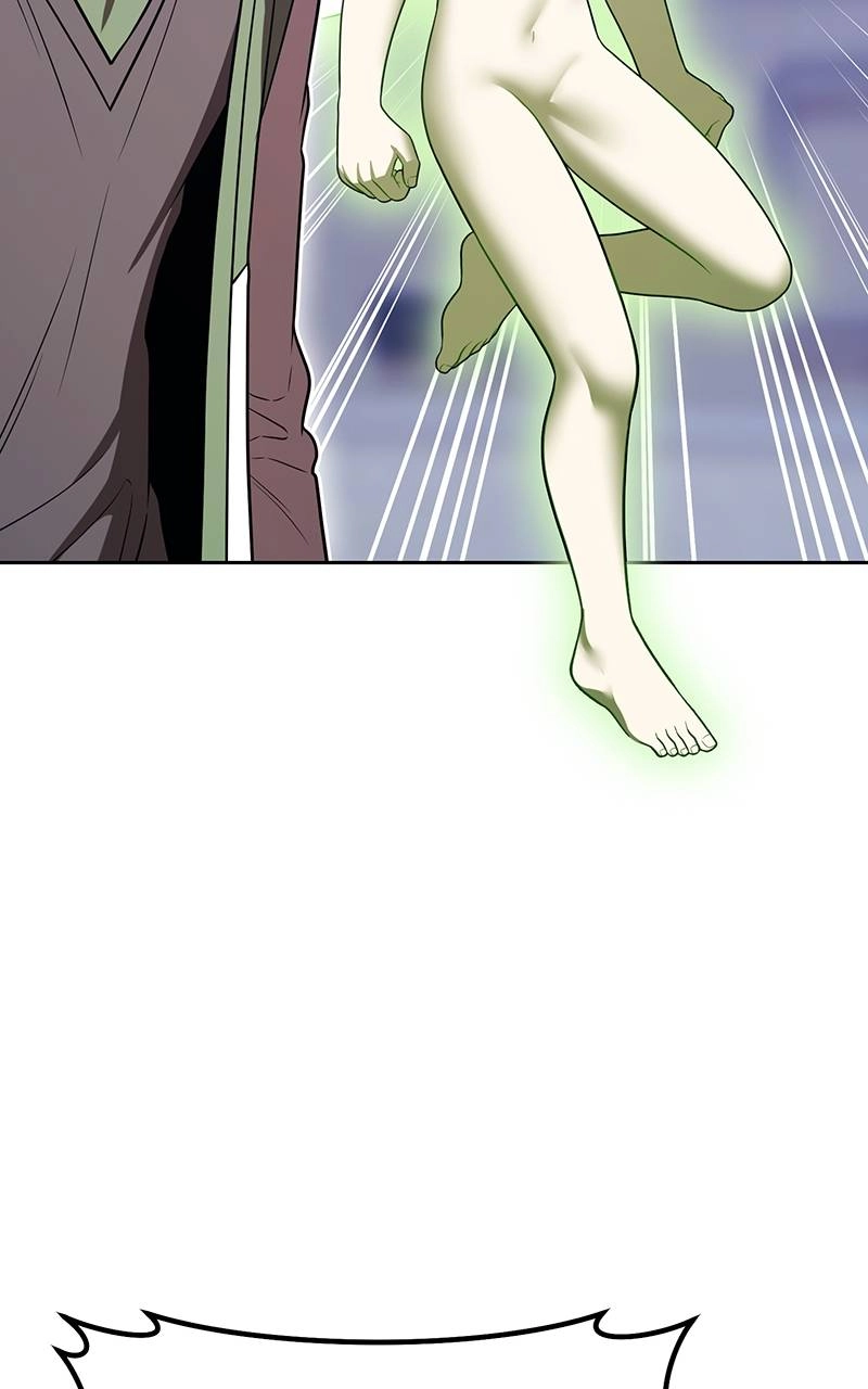 Page 315