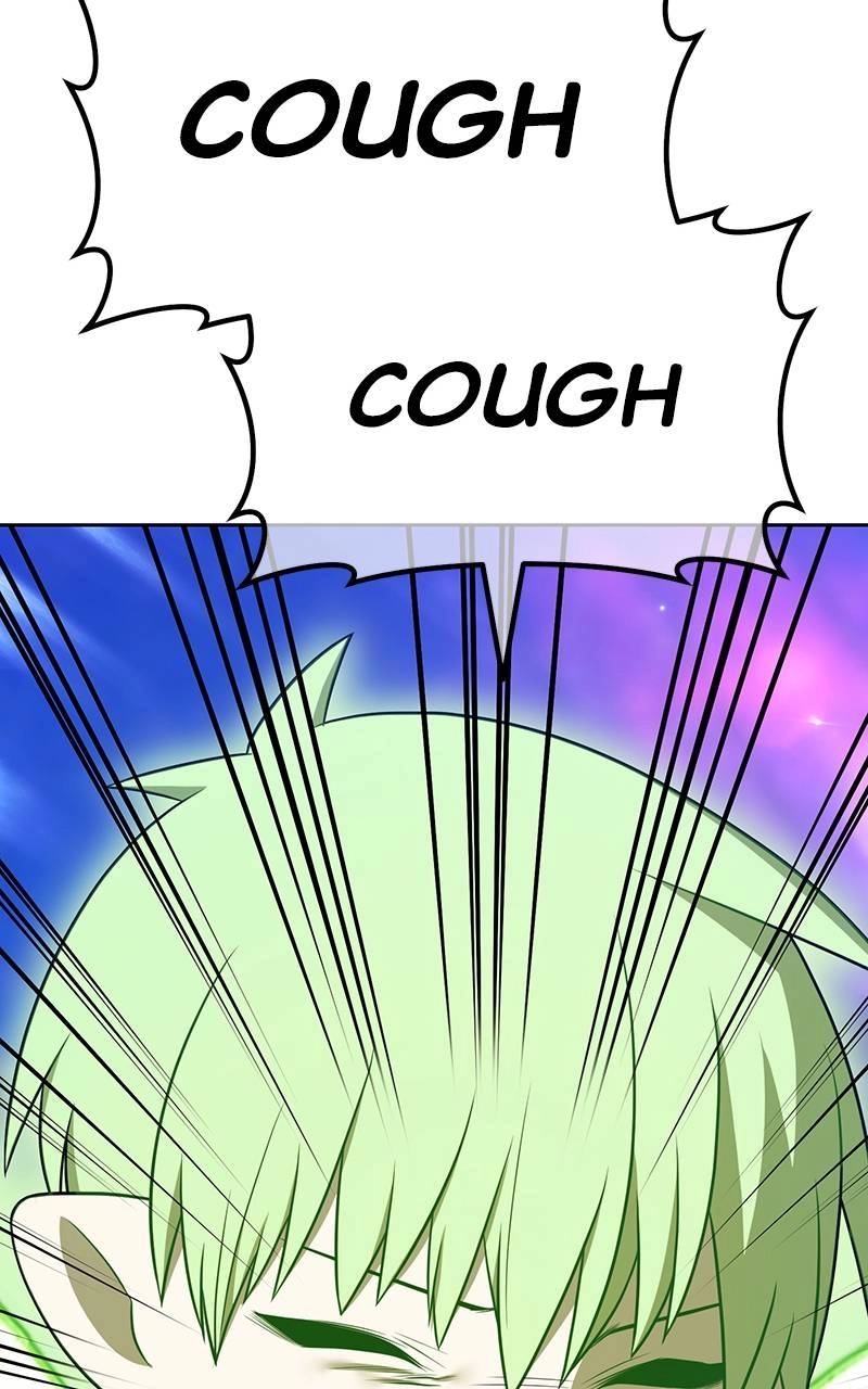 Page 316