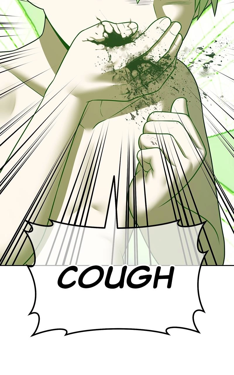 Page 317