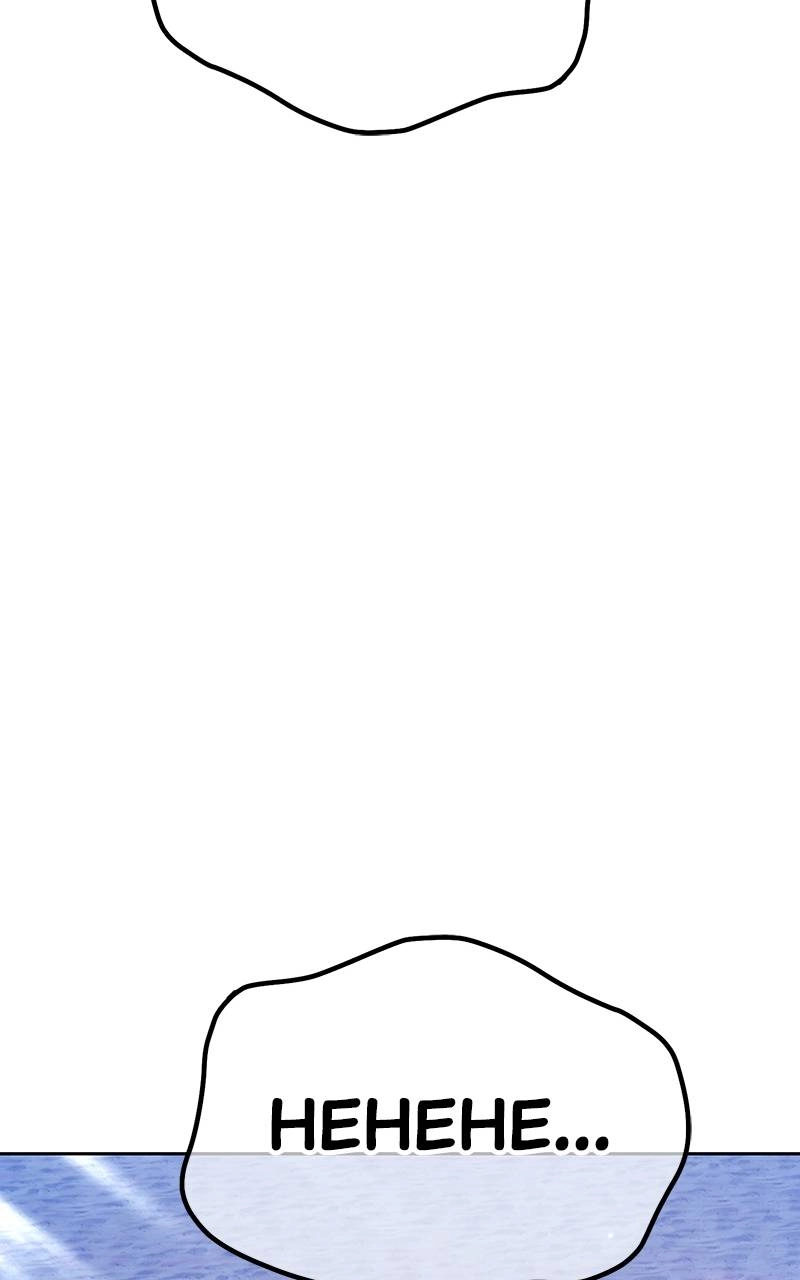 Page 321