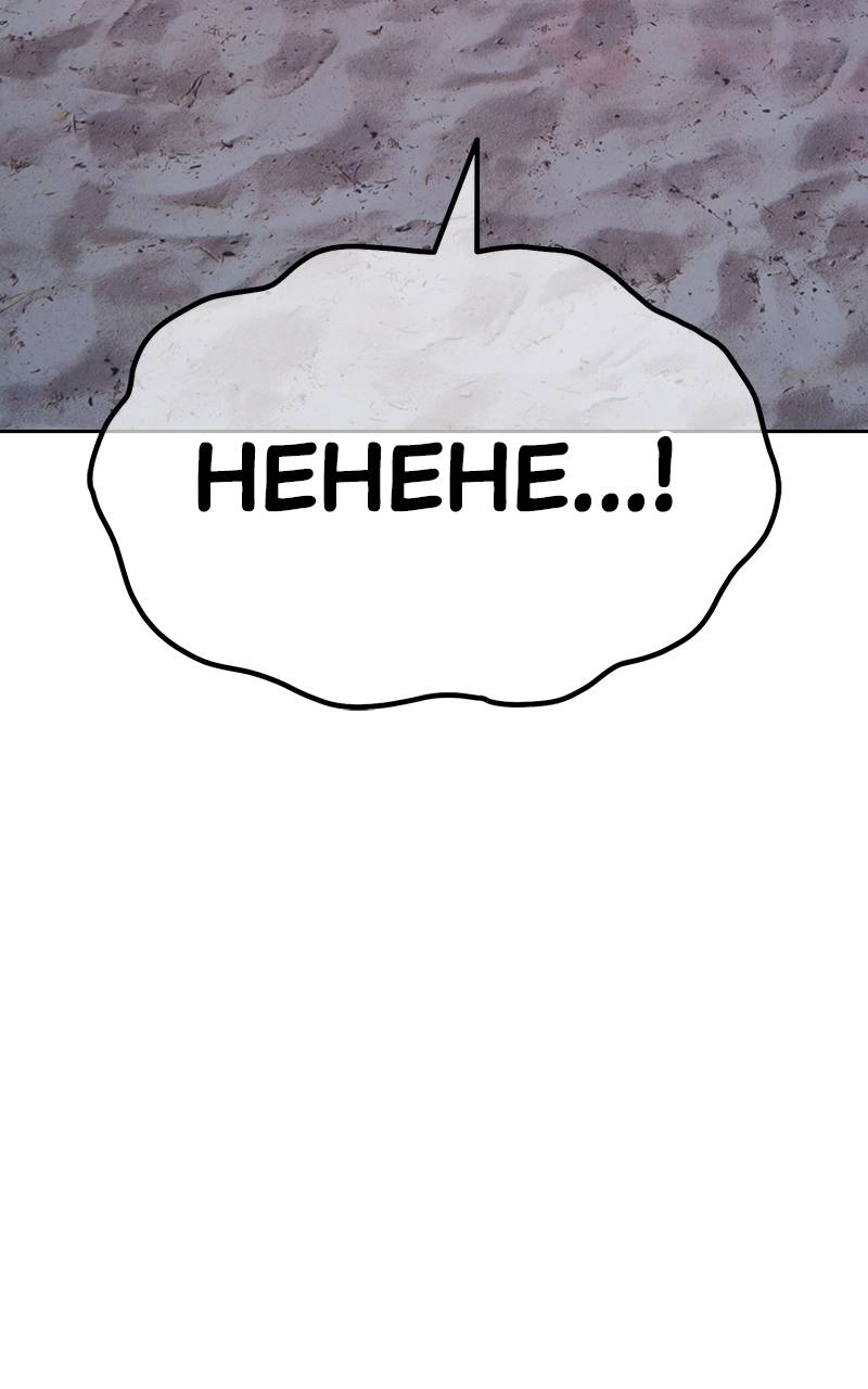 Page 323