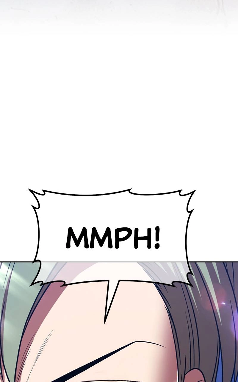Page 326