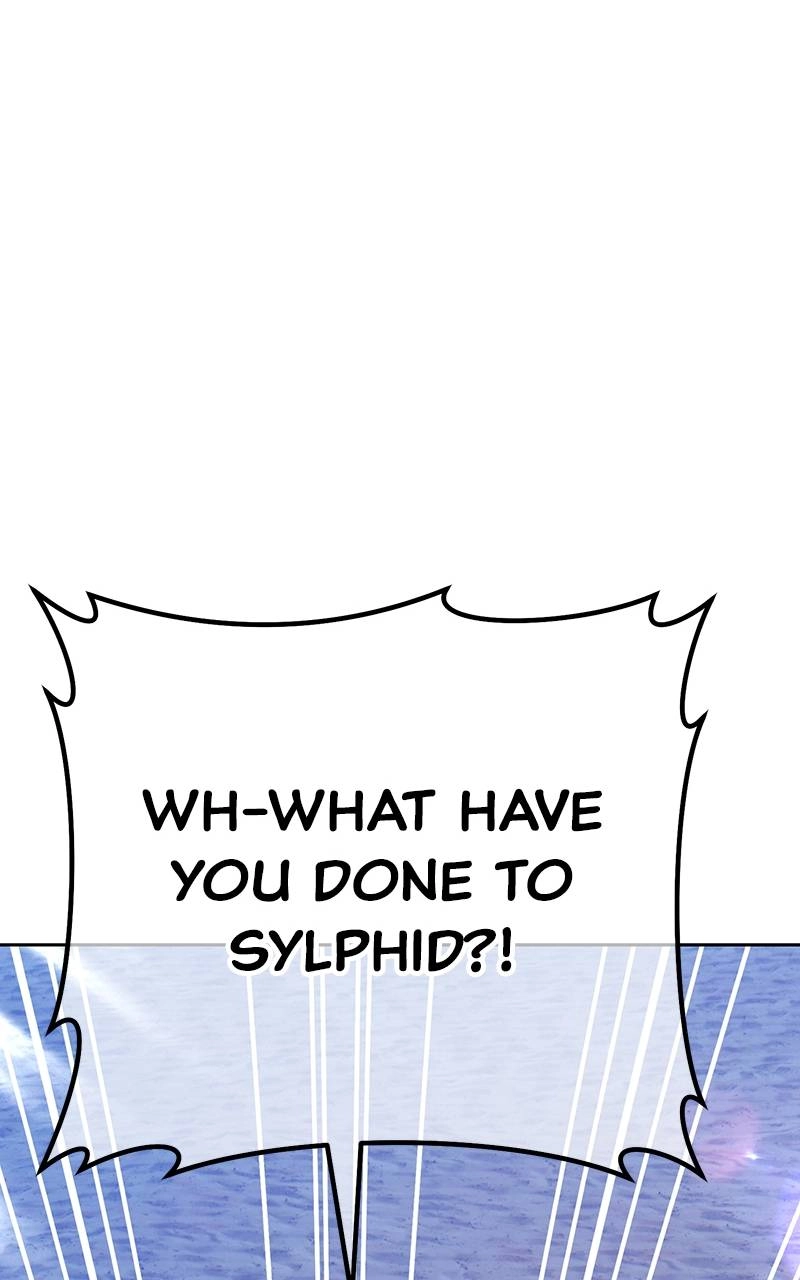 Page 328
