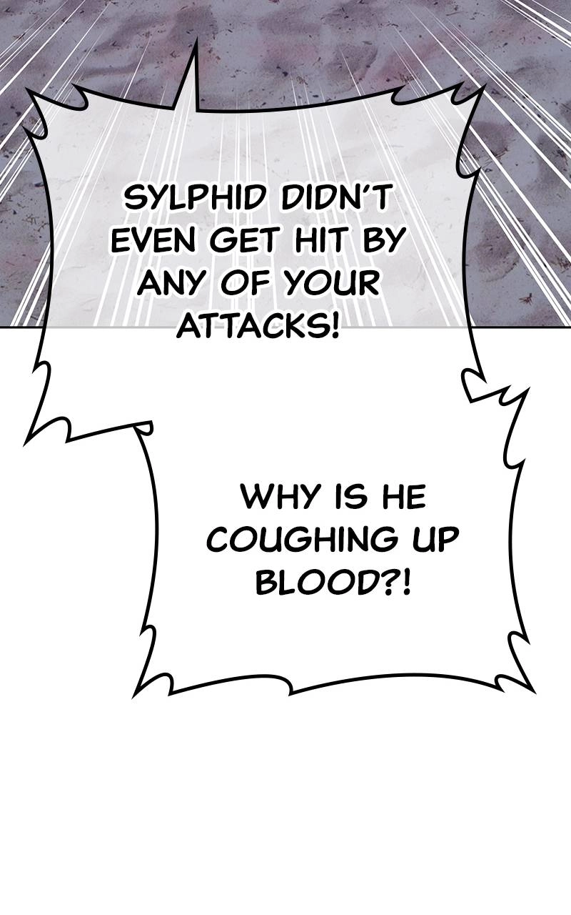 Page 330