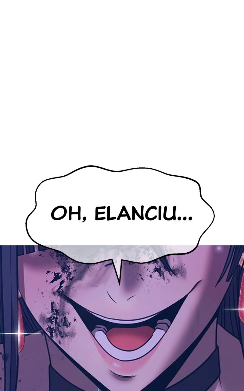 Page 331