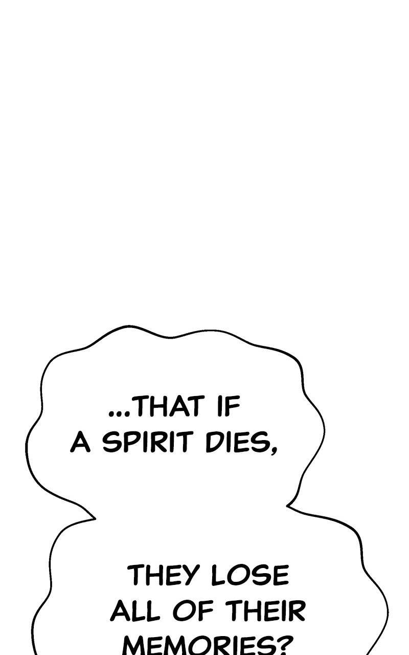 Page 333