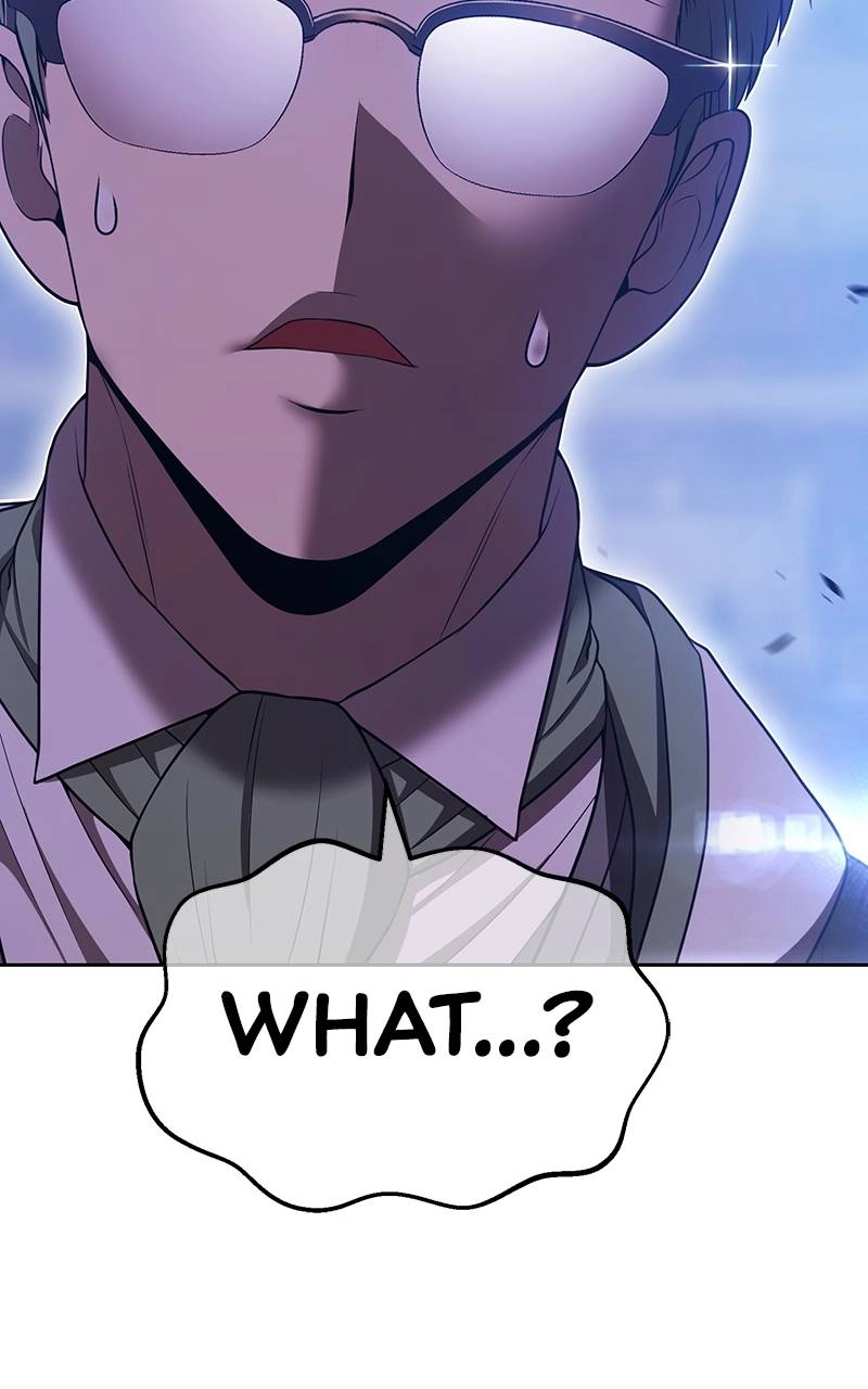 Page 338
