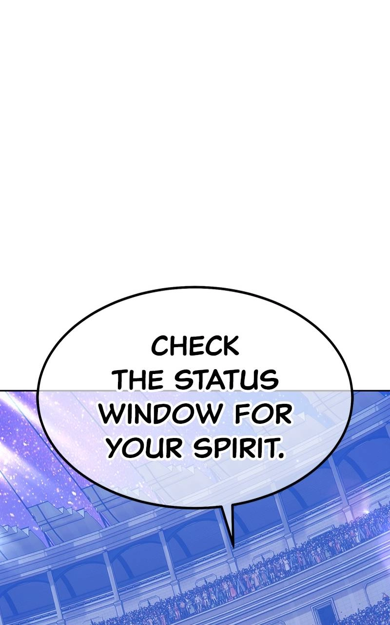 Page 339