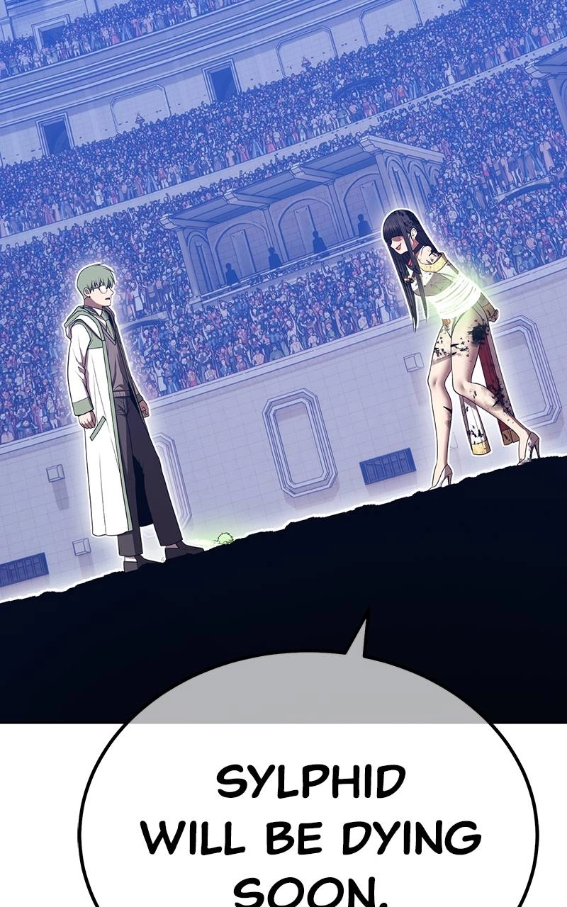 Page 340