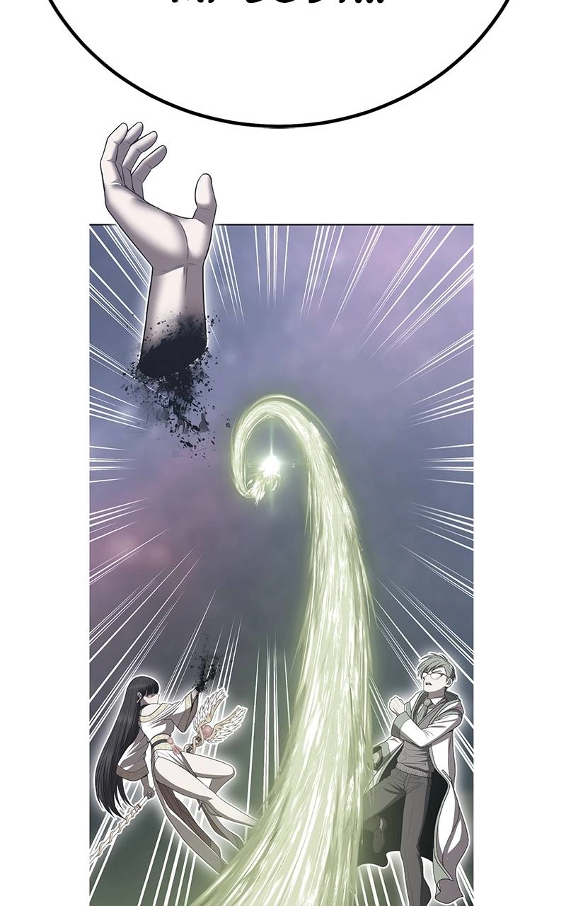 Page 342