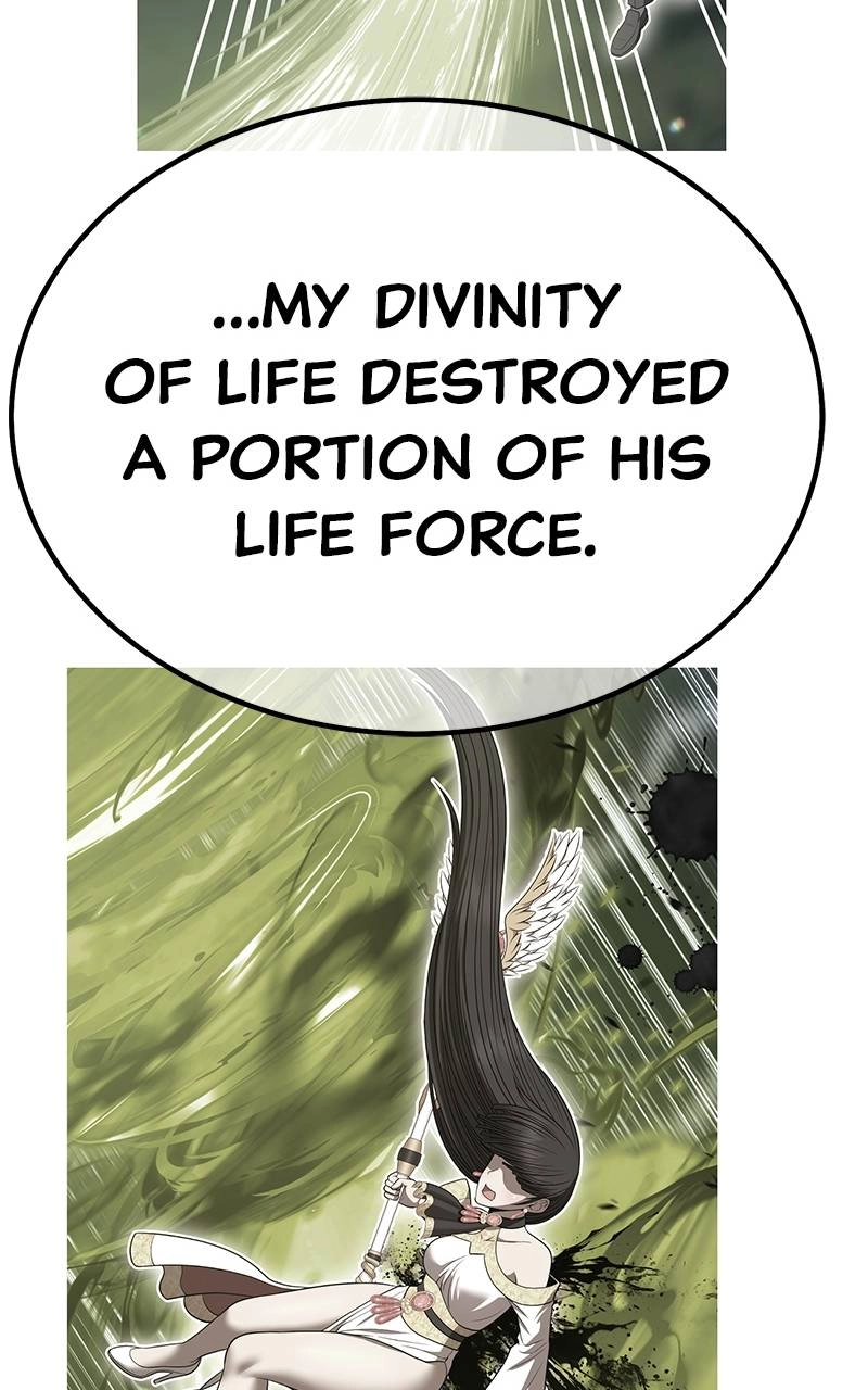 Page 343